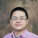 Xun Chen