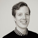 Christian Bindesbøll