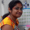Shweta Kaushik