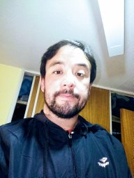 Oscar Soto