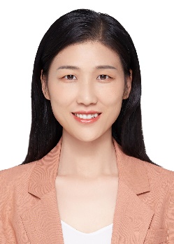 Man Zhu