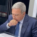 Ramzi Moucharafieh