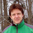 Patrick Gros