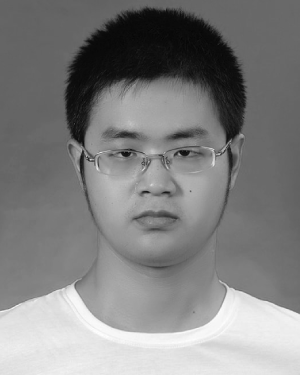 Shengbing Tang