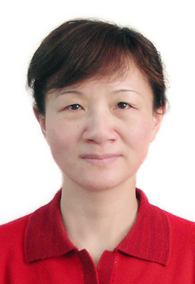 Suqin Hang