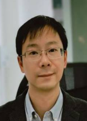 Jie Zhou