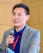 Dengcheng Ma