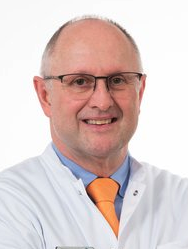Matthias Anthuber