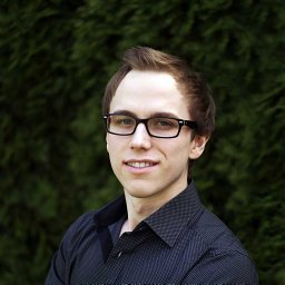 Lukas Aumayr