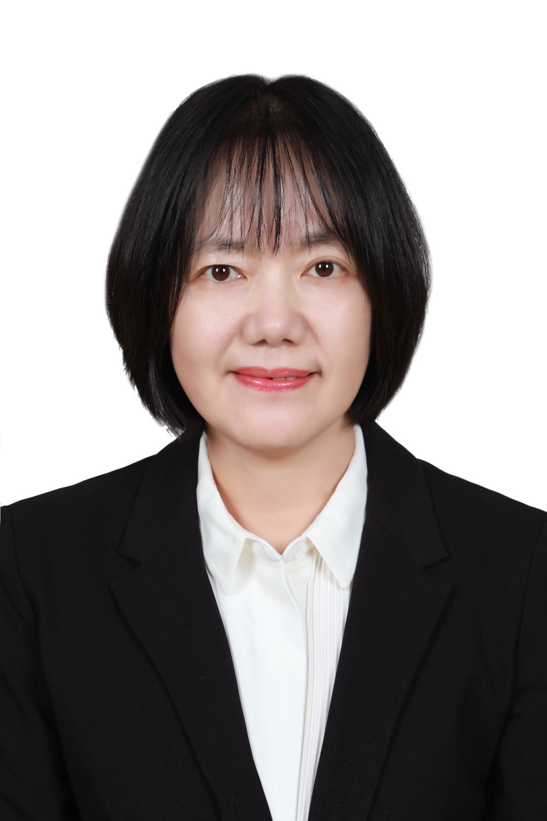 Weihong Wu