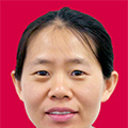 Kunwei Li
