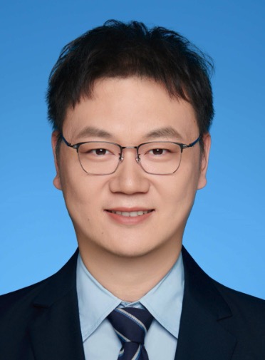 Yu Zhao
