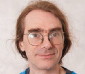 Hugo van der Hart