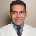 Mohamad Khawandanah