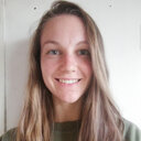 Leah Attwell