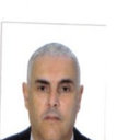 Djamal Eddine Akretche
