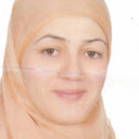 Abida Olfa