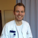 Henrik Palm