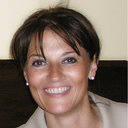 Paola Bonaccorsi