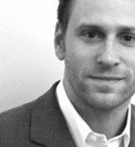 Christian Melzer