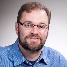 Jonathan Eugene HALPERT