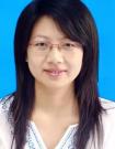 Liang Fang