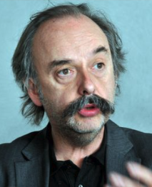 Jean-Philippe Merlio