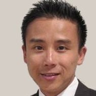 Jeff Tsao