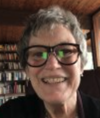 Francine Benes