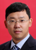 Wuquan Deng
