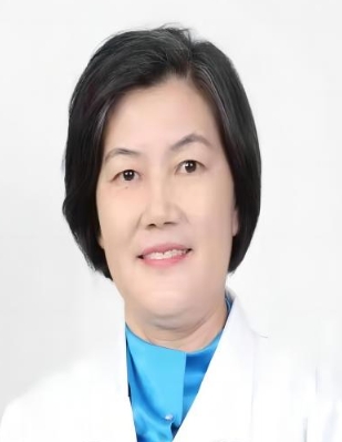 Ruihua Zhao