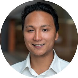 Jordan Gacutan