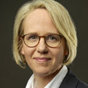 Kerstin Schutte
