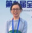 Hui Chen