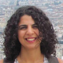 Aygul Ekici