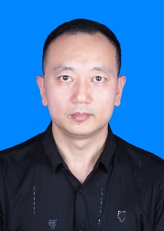 Jungang Lu