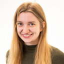 Briony Jones