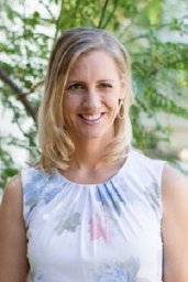 Christiana Bruchok