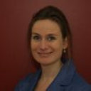 Irene E Jonker
