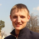 A. Yu. Potanin