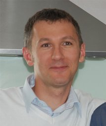 Ludovic Pelosi
