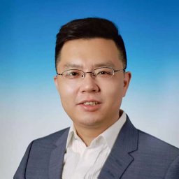 Changying Xiang