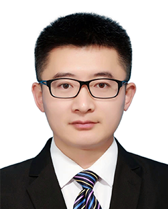 Jianqiang Miao