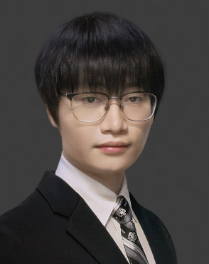 Zhichao Fang