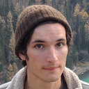 Ilya Lozovsky