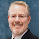 Jeffrey Henderson