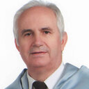 Antonio Gonzalez Fernandez
