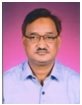 Mehboob Anwer Khan