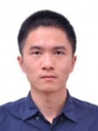 Jie Dong