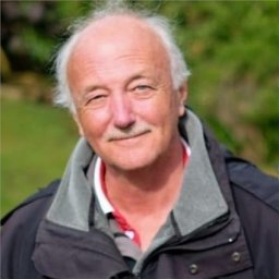 Paul M. Loadman